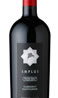 Santa Ema Amplus Cabernet Sauvignon 2011